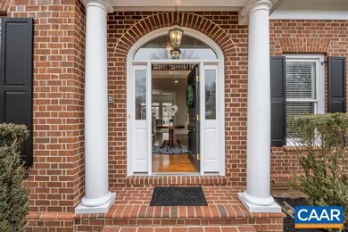 2108 Piper Way, Keswick, VA 22947 - photo 3