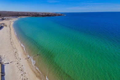 16 Scott Dr, North Falmouth, MA 02556 - photo 2