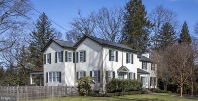 321 Baintree Rd, Bryn Mawr, PA 19010 - photo 3