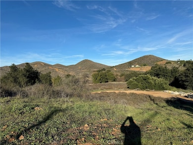 15 Orange, Menifee, CA 92584 - photo 2