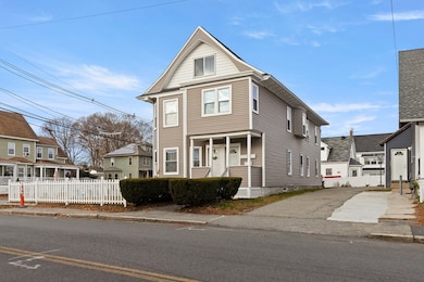 97-99 Lowell St, Methuen, MA 01844 - photo 3