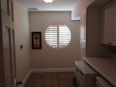 1624 E Laura Ln, Tempe, AZ 85283 - photo 5