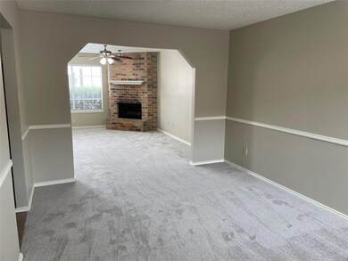 12 Trails Place unit B, Wylie, TX 75098 - photo 7