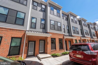 1210 Parker Blvd, West Windsor Township, NJ 08550 - photo 3