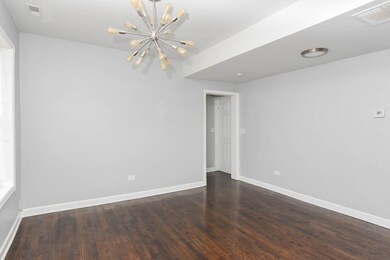 3301 N Harding Ave unit 1E, Chicago, IL 60618 - photo 7