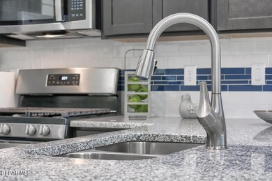 13158 Oakhampton Ave, El Paso, TX 79928 - photo 7