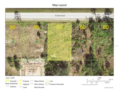 4451 S Access Rd, Englewood, FL 34224 - photo 2