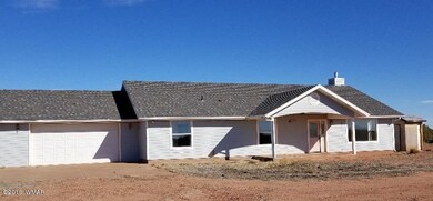 Home Front