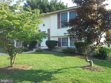 6 Class Ct, Parkville, MD 21234 - photo 2