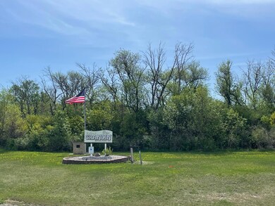Lot 8 County Line Addition, Grandin, ND 58038 - photo 6