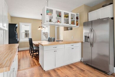 7 River St, Natick, MA 01760 - photo 7