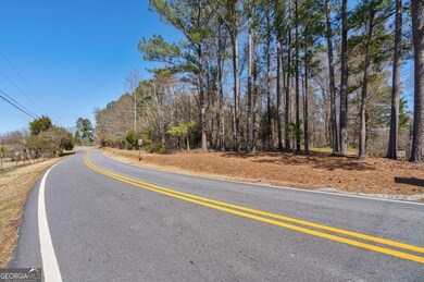 Kent Rock Road Unit: Tract 5, Loganville, GA 30052 - photo 5