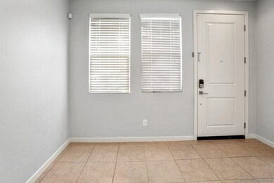 2036 Foxtrot Loop unit 3, Chula Vista, CA 91915 - photo 6