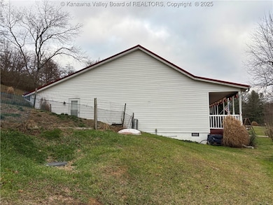 110 108 Mallory Ln, South Charleston, WV 25309 - photo 4
