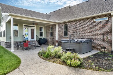 707A N Russell St, Portland, TN 37148 - photo 5