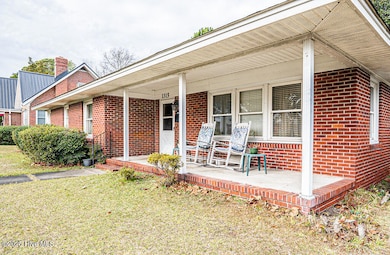 1315 Queen St, Wilmington, NC 28401 - photo 3