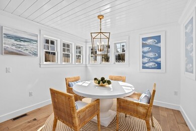 23 Border St, Cohasset, MA 02025 - photo 4
