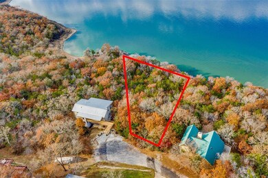 TBD Walnut Ln, Pottsboro, TX 75076 - photo 2