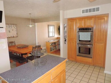 5904 Arroyo Dr, Farmington, NM 87402 - photo 7