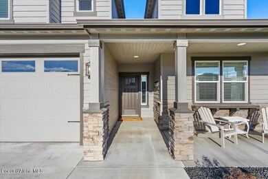 697 W Brundage Way, Hayden, ID 83835 - photo 2