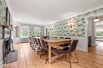 276 E Middle Patent Rd, Greenwich, CT 06831 - photo 6