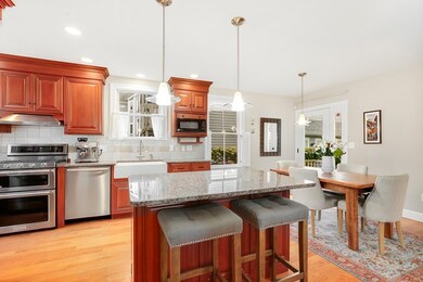 12A Watson St, Cambridge, MA 02139 - photo 7
