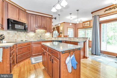 2626 Point Breeze Dr, Wilmington, DE 19810 - photo 3