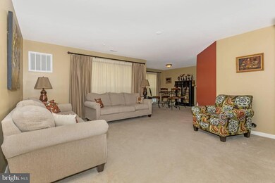 2504 Shelley Cir unit 4-1A, Frederick, MD 21702 - photo 4