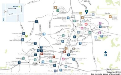 3311 Grace Way, San Antonio, TX 78261 - photo 4