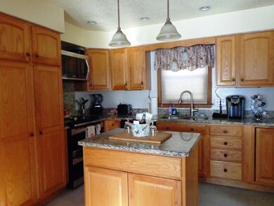 614 Route 202, Greene, ME 04236 - photo 2