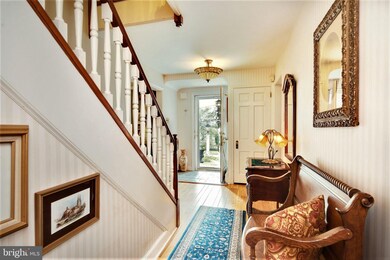 1701 Alsace Rd, Reading, PA 19604 - photo 5