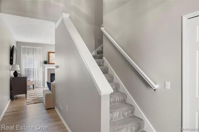 2511 Kerria Dr unit 42, Howell, MI 48855 - photo 5