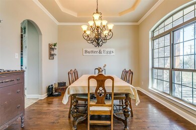 1207 Central Rd, Weatherford, TX 76088 - photo 7