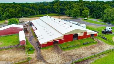 DJI_0086_87_88_89_90