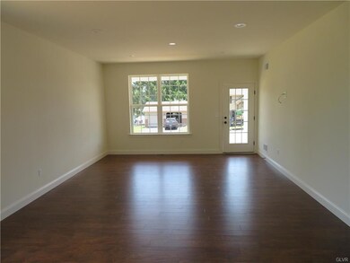 3146 High Hill Rd, Slatington, PA 18080 - photo 6