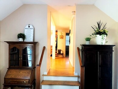 109 E Circle Dr, East Longmeadow, MA 01028 - photo 5