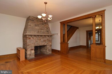 300 S 4th St, Hamburg, PA 19526 - photo 5