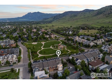 555 Laramie Blvd, Boulder, CO 80304 - photo 2