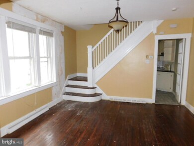 1418 Birch St, Reading, PA 19604 - photo 7
