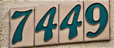 Nopal - 7449 (22).1
