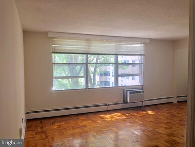 Radnor House unit 419, Bryn Mawr, PA 19010 - photo 6