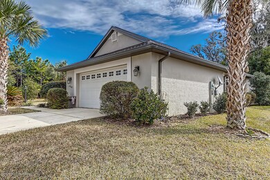 19560 SW 77th Pl (3 of 44)