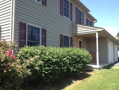 1836 Weilers Rd, Alburtis, PA 18011 - photo 4