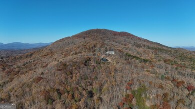 LOT 11 Mountainside Dr, Cleveland, GA 30528 - photo 6