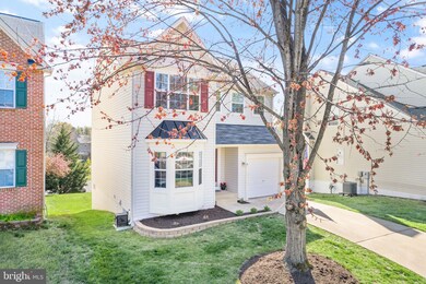 6 Ashley Ct, Stafford, VA 22554 - photo 6