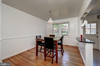 1340 Cedarcroft Rd, Baltimore, MD 21239 - photo 5