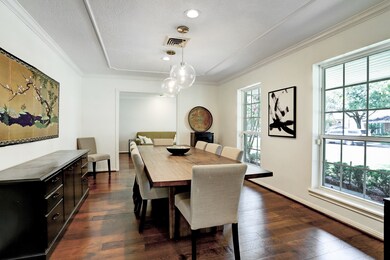 10231 Candlewood Dr, Houston, TX 77042 - photo 3