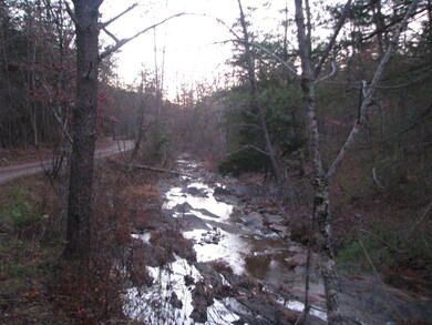 Broad Run 004