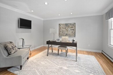 5 Leclair Dr, Hingham, MA 02043 - photo 6