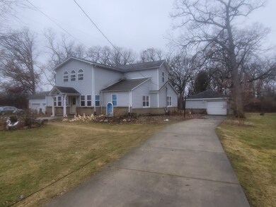 1800 Metropolitan Ave, Waukegan, IL 60087 - photo 2